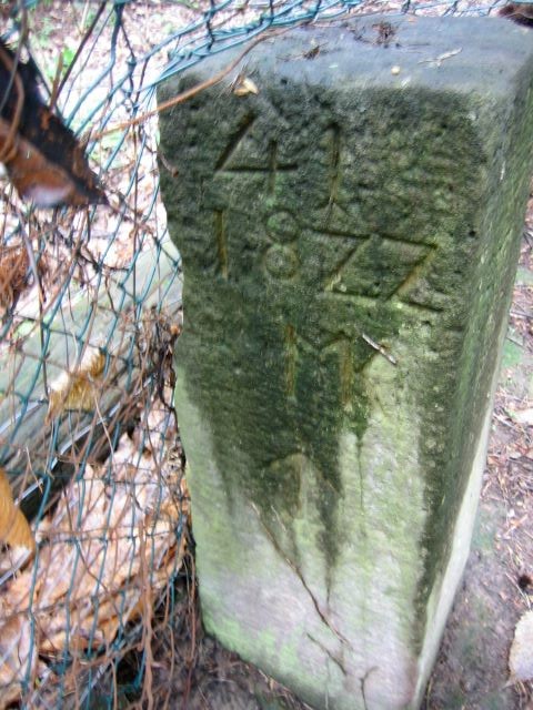 Grenzstein 220 Maikammer sud 41.jpg