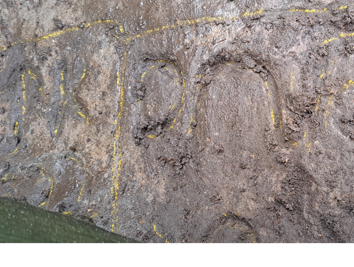 Grenzsteine maikammer 206 diedesfeld 15 2.jpg