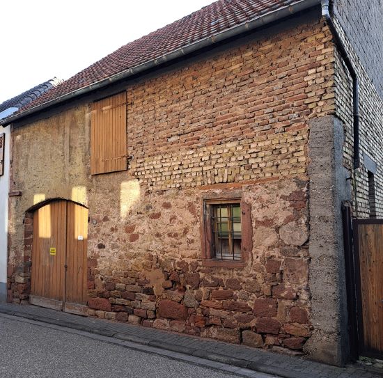 Datei:Hauptstrasse 37 alsterweiler.jpg