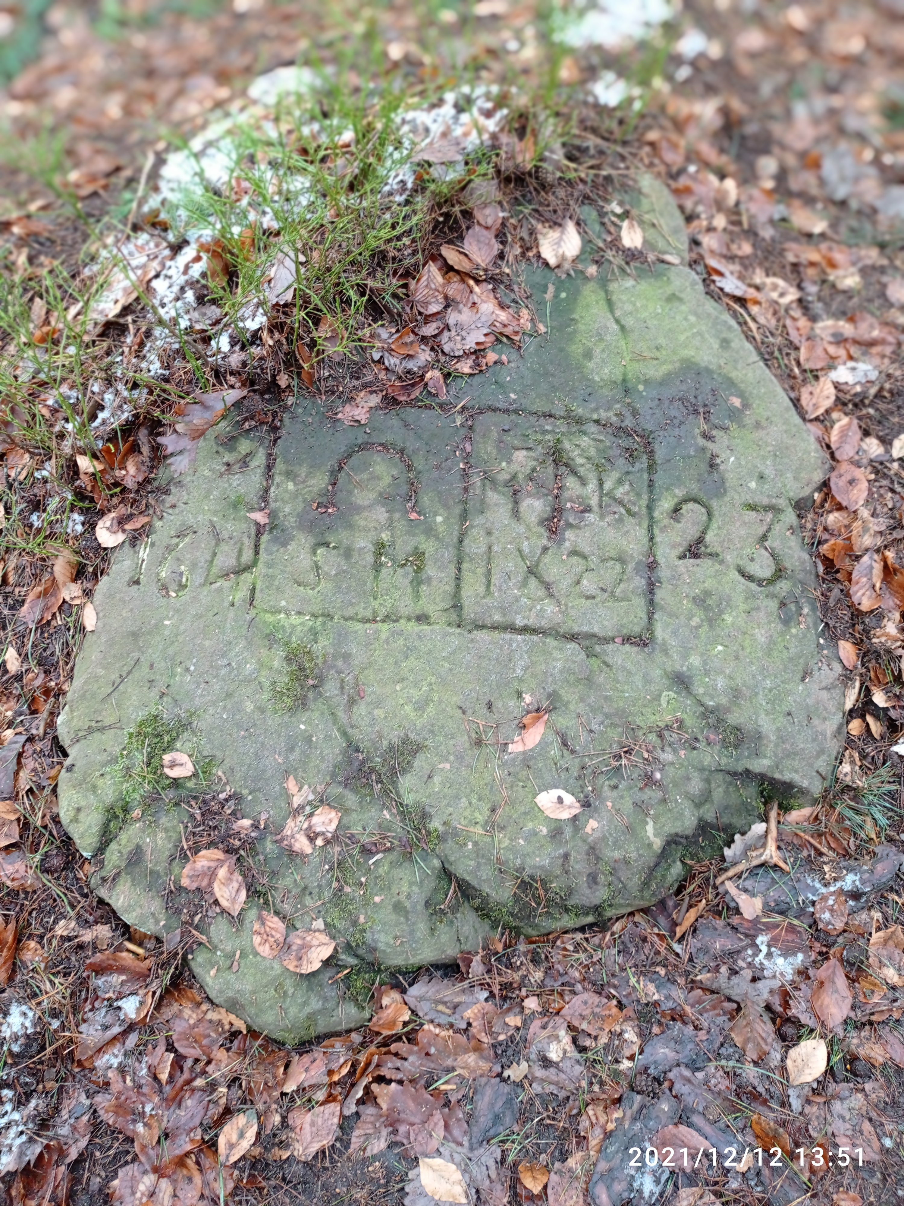 Grenzstein 23 maikammer 164 martin.jpg