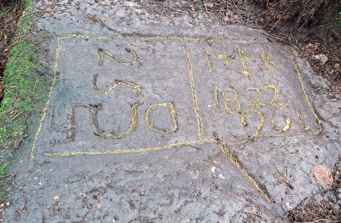 Grenzstein maikammer 196 diedesfeld 25 1 weisung.jpg