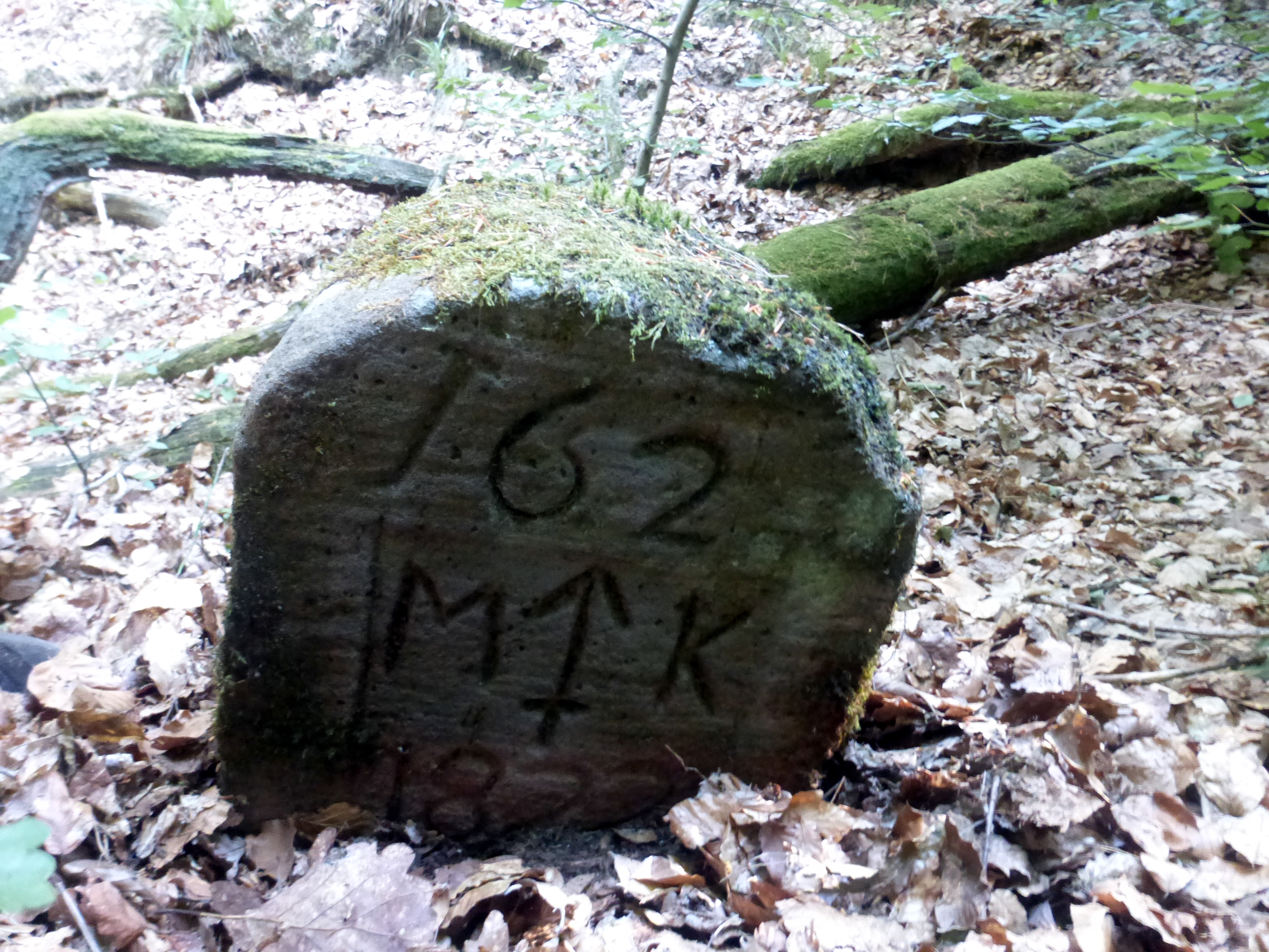 Grenzstein maikammer alsterweiler 162 diedesfeld 59 1.jpg