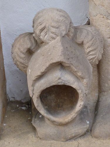 Datei:Grabmal oberstein 19.jpg