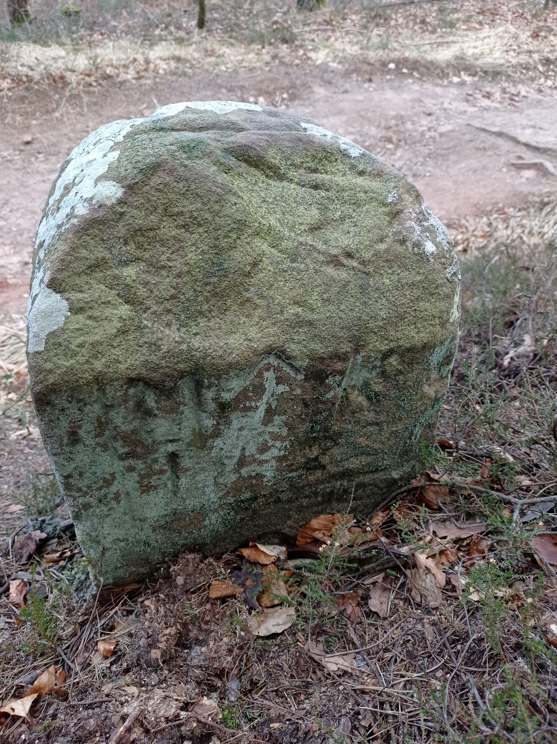 Grenzstein 180 Maikammer Ansicht.jpg