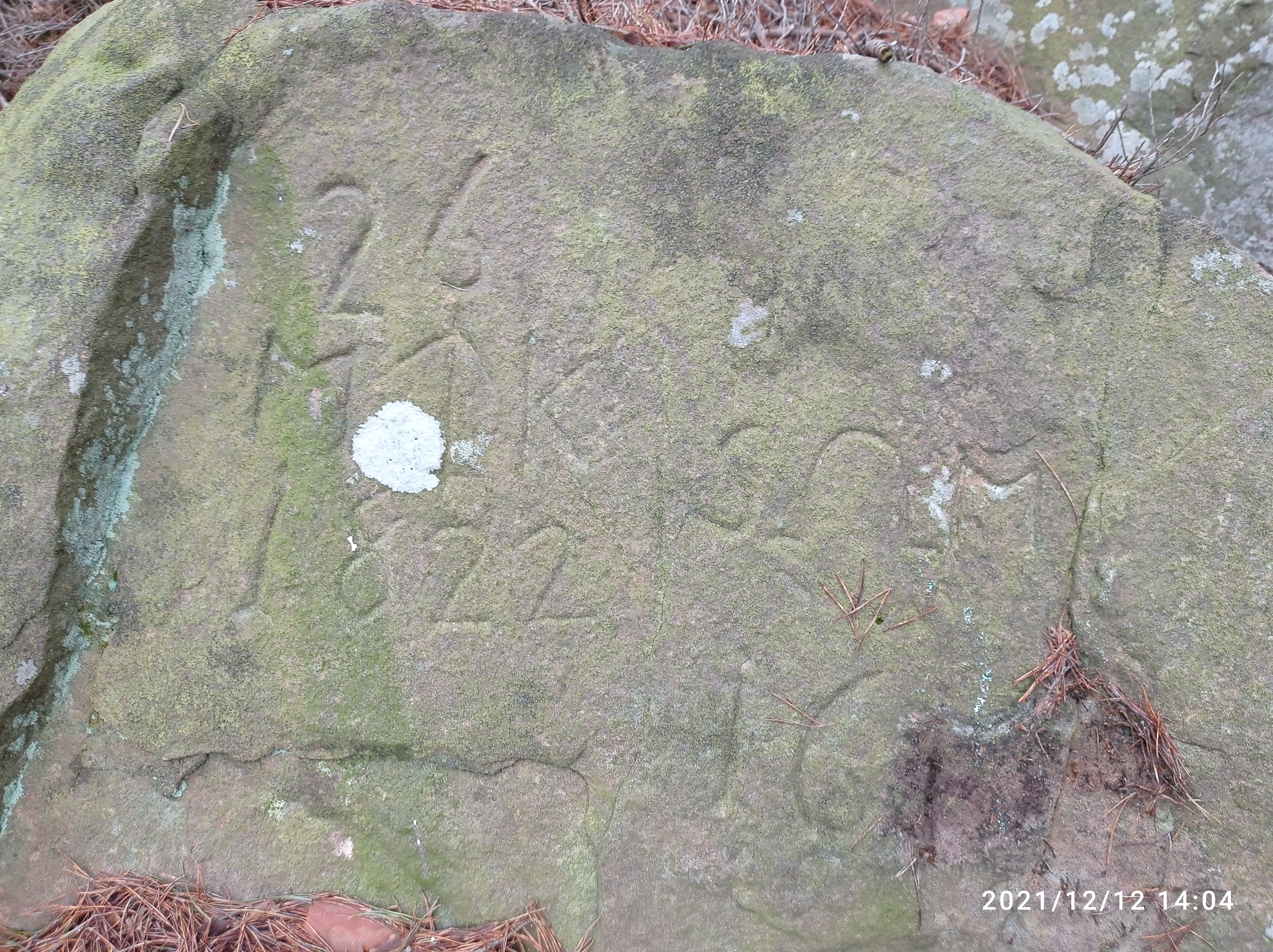 Grenzstein 26 maikammer 161 martin (4).jpg