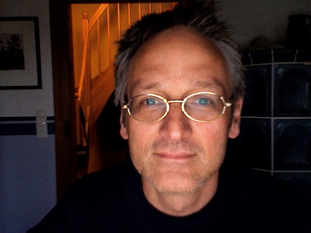 Datei:Matzinger.jpg