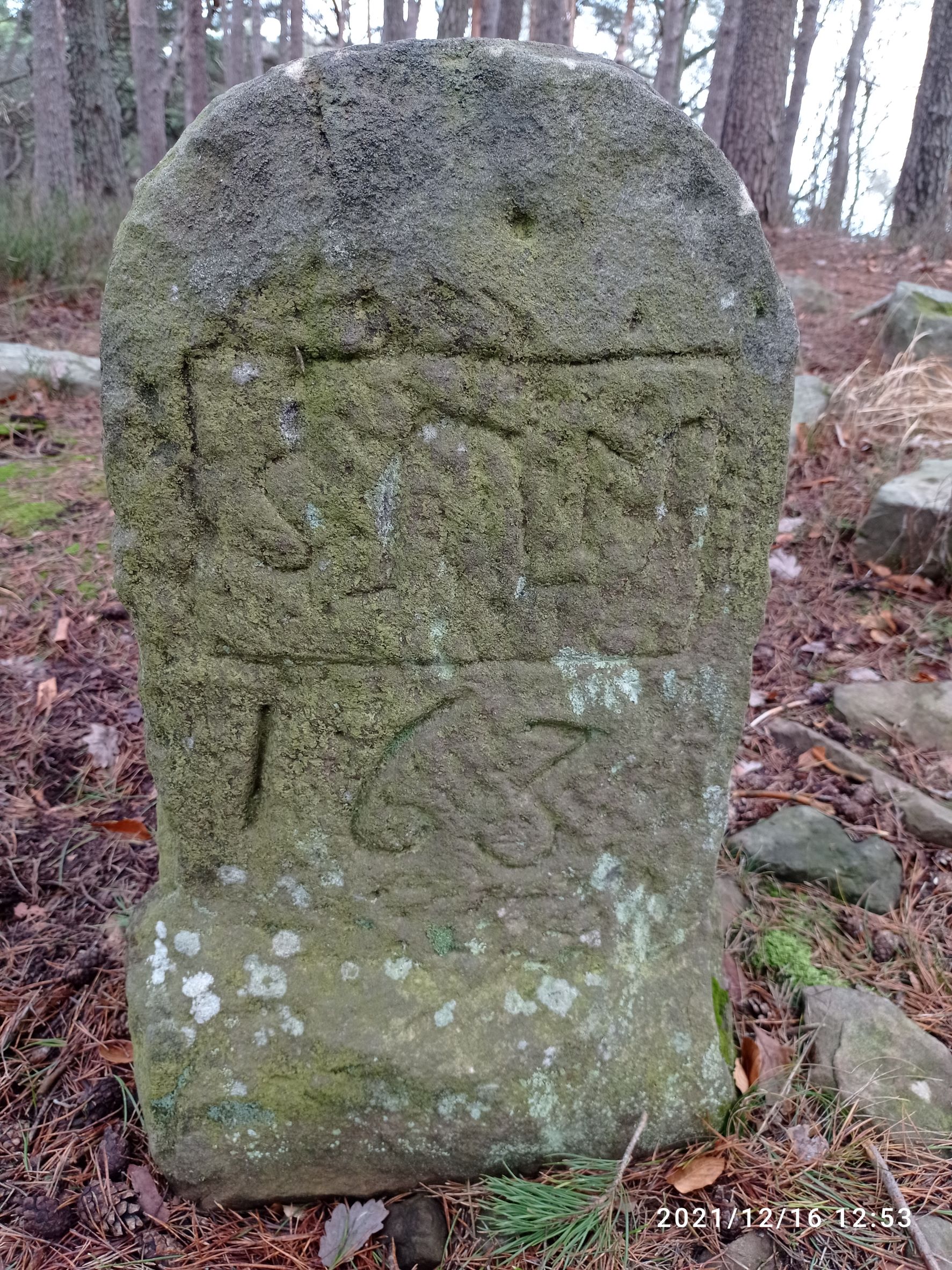 Grenzstein 24 maikammer 163 sankt martin.jpg