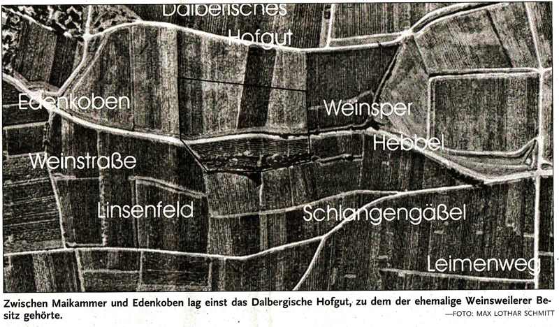Weinsweiler Lage.jpg