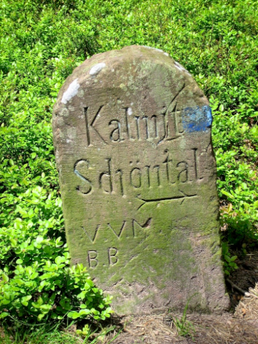 Datei:Kalmit weg.jpg