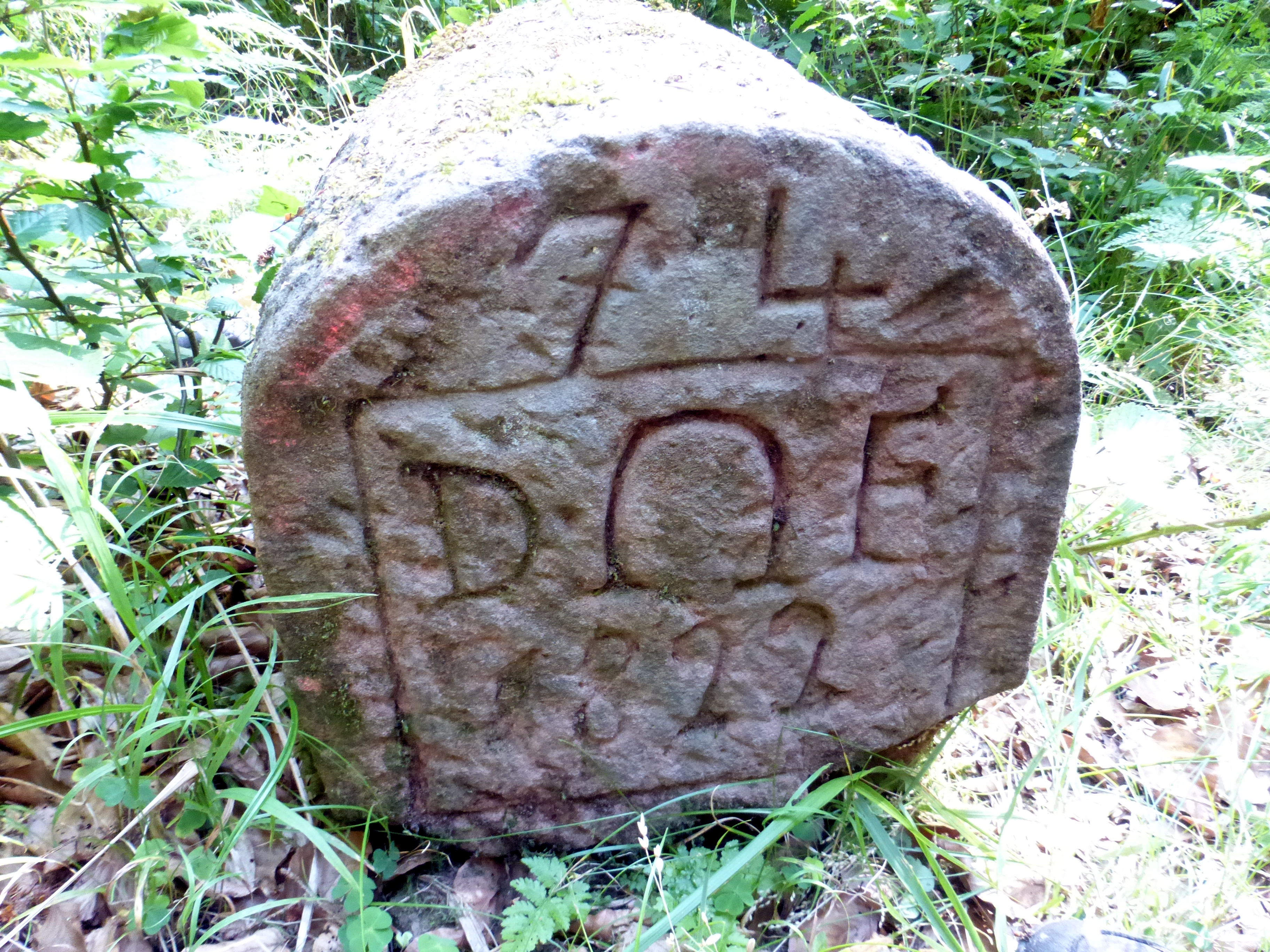 Grenzstein maikammer alsterweiler 147 diedesfeld 74 2.jpg