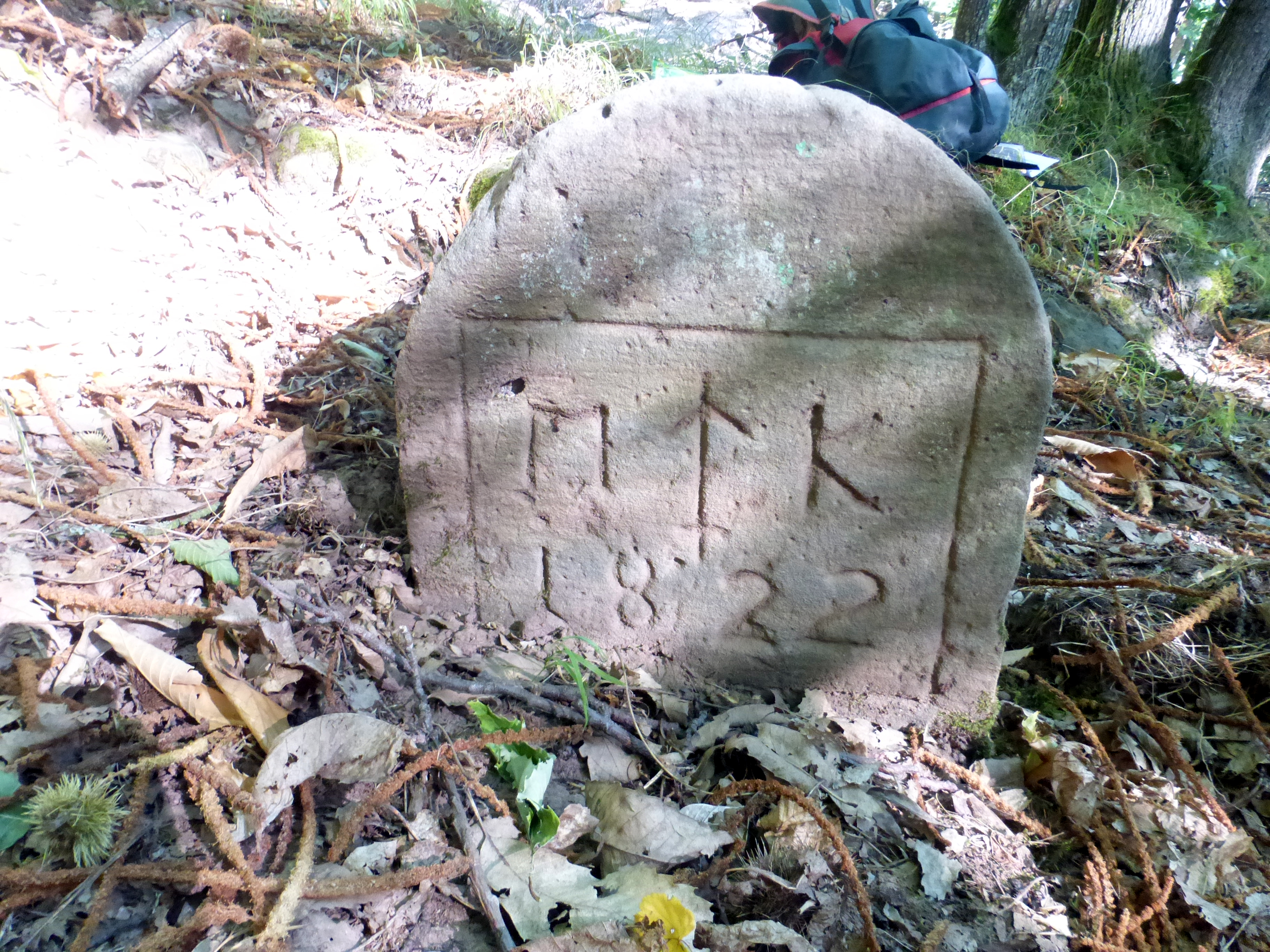 Grenzstein maikammer alsterweiler 208 diedesfeld 13 1.jpg