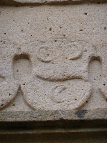 Datei:Grabmal oberstein 39.jpg