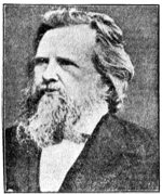 Datei:August Becker.jpg
