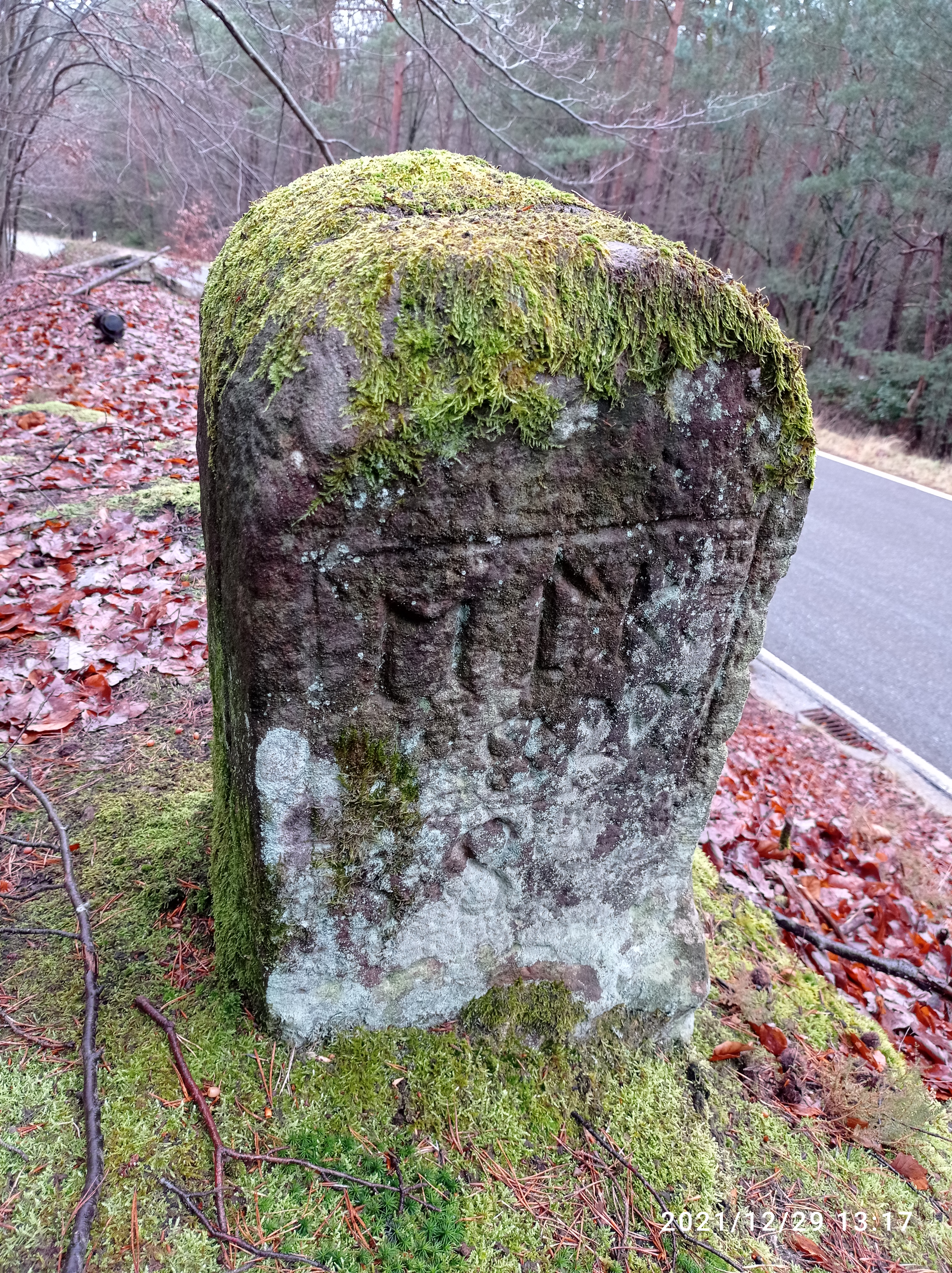 Grenzstein 38 maikammer martin 149 ansicht.jpg