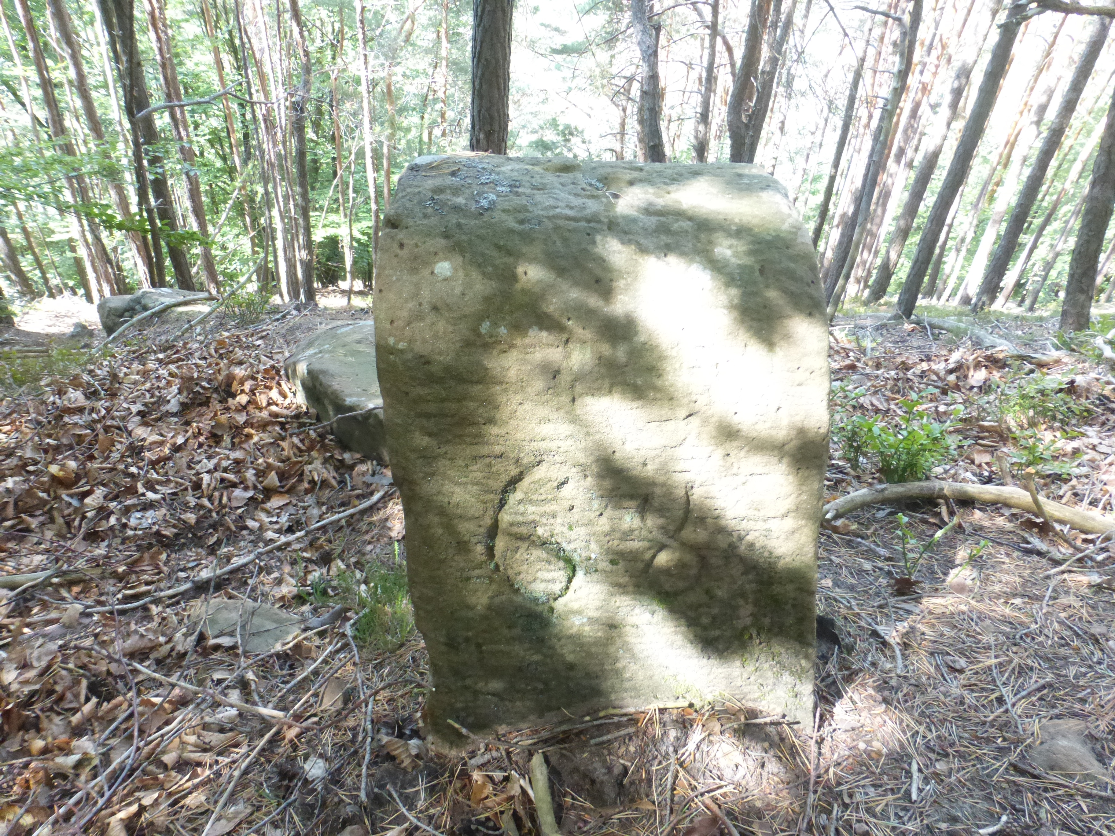 Grenzstein maikammer alsterweiler 68 sankt martin 119 1.jpg