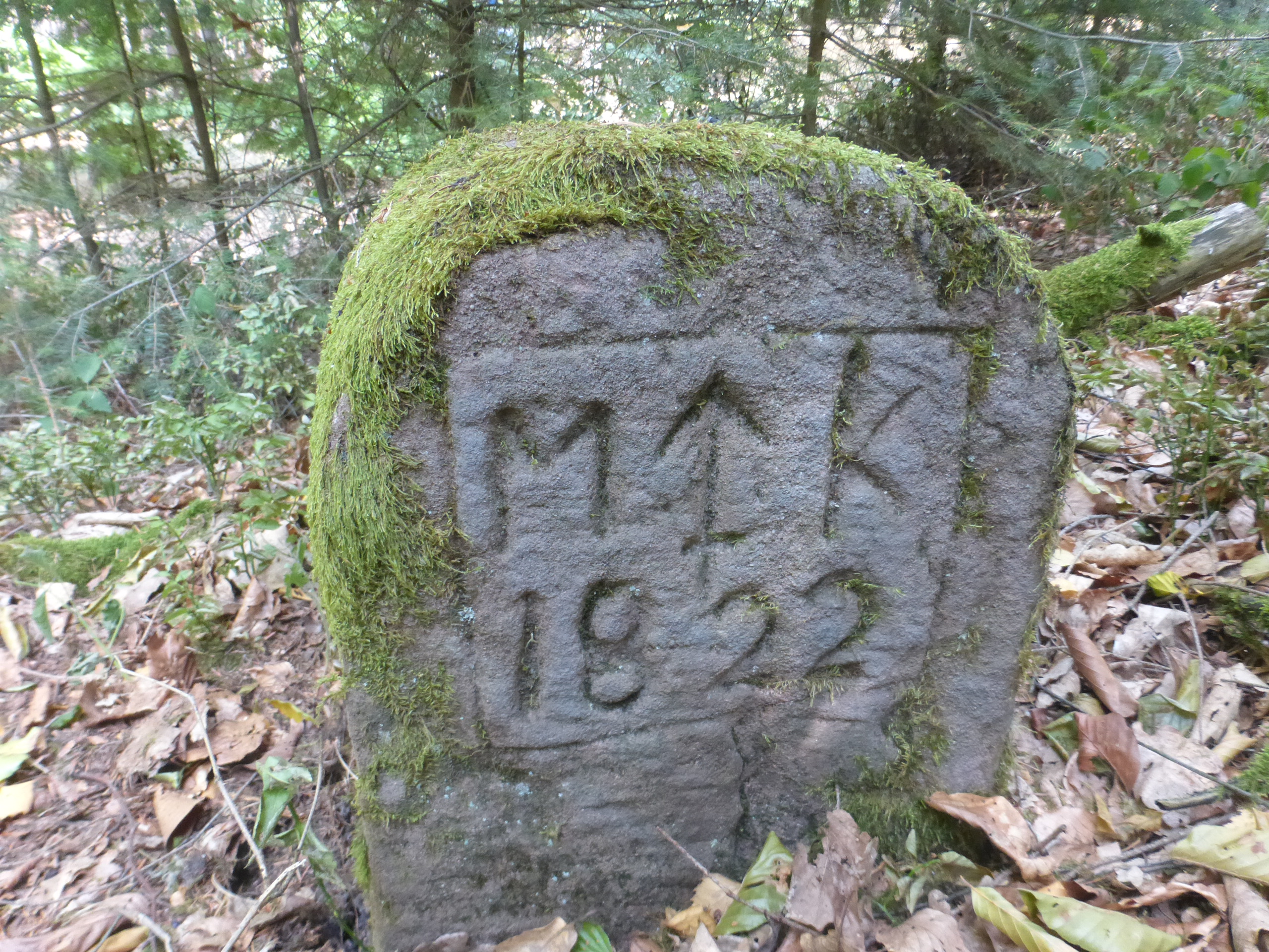 Grenzstein maikammer alsterweiler 189 diedesfeld32 32-1.JPG