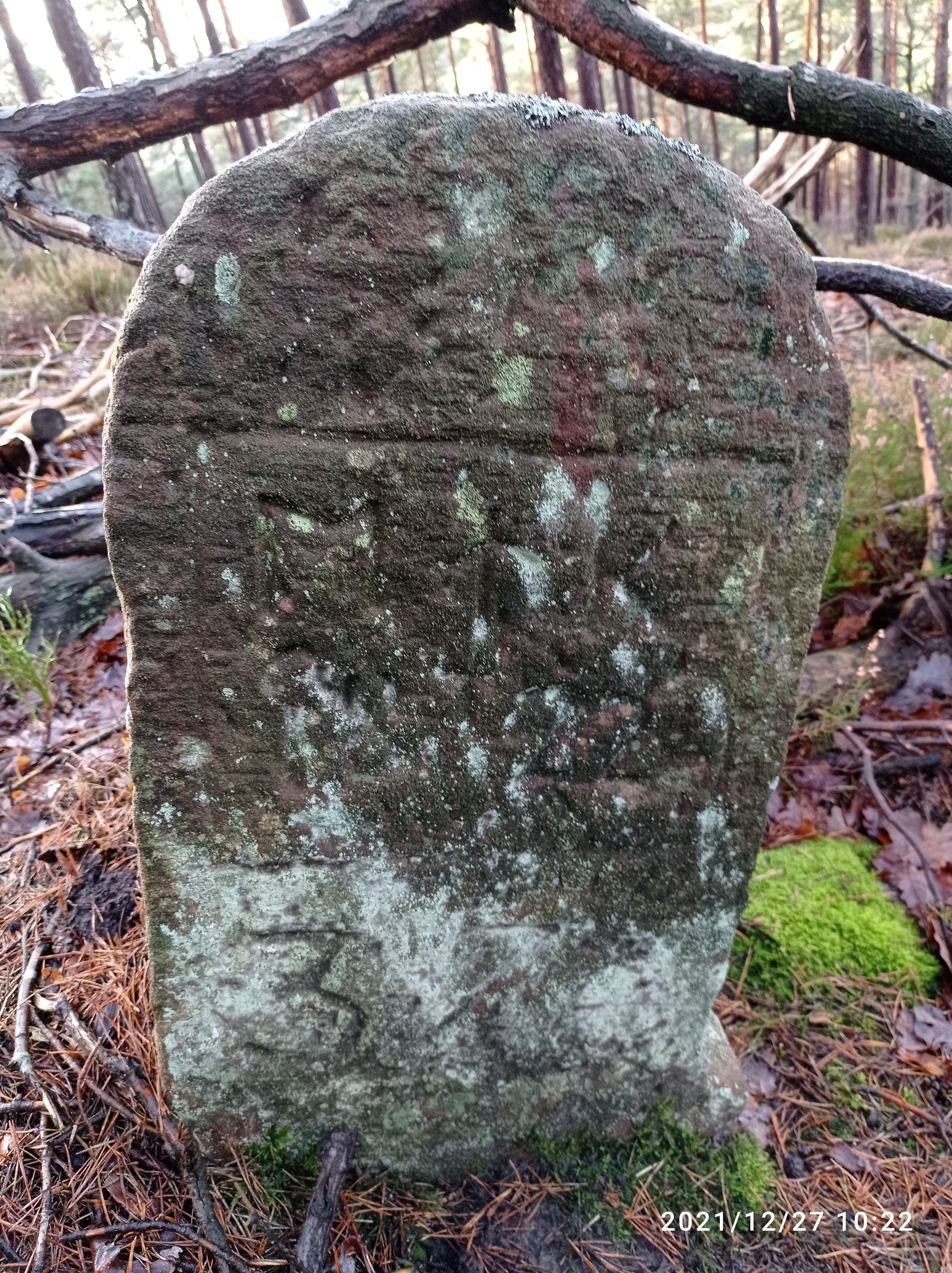 Grenzstein 37 maikammer 150 martin.jpg
