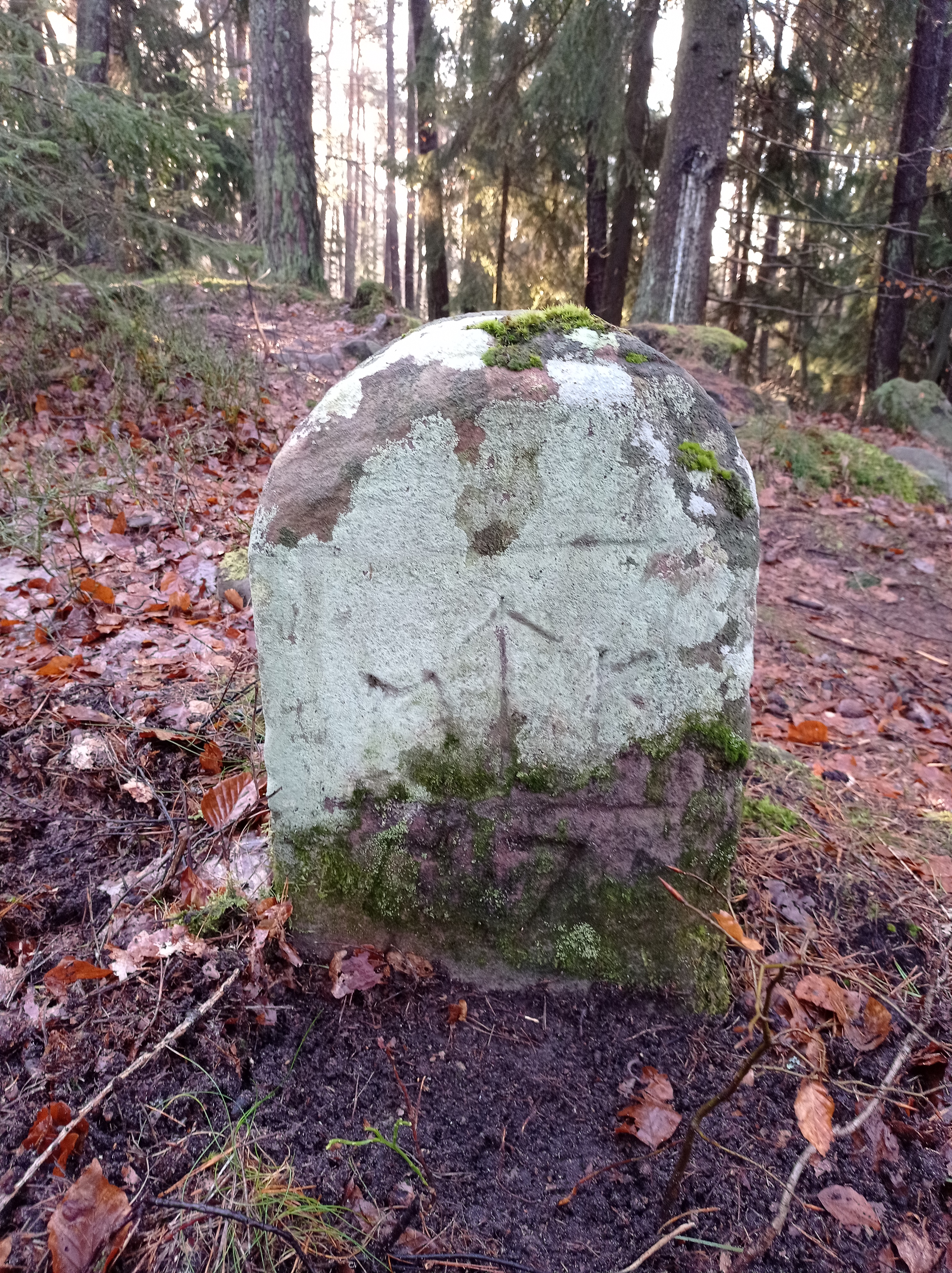 Grenzstein 57 maikammer ansicht.jpg