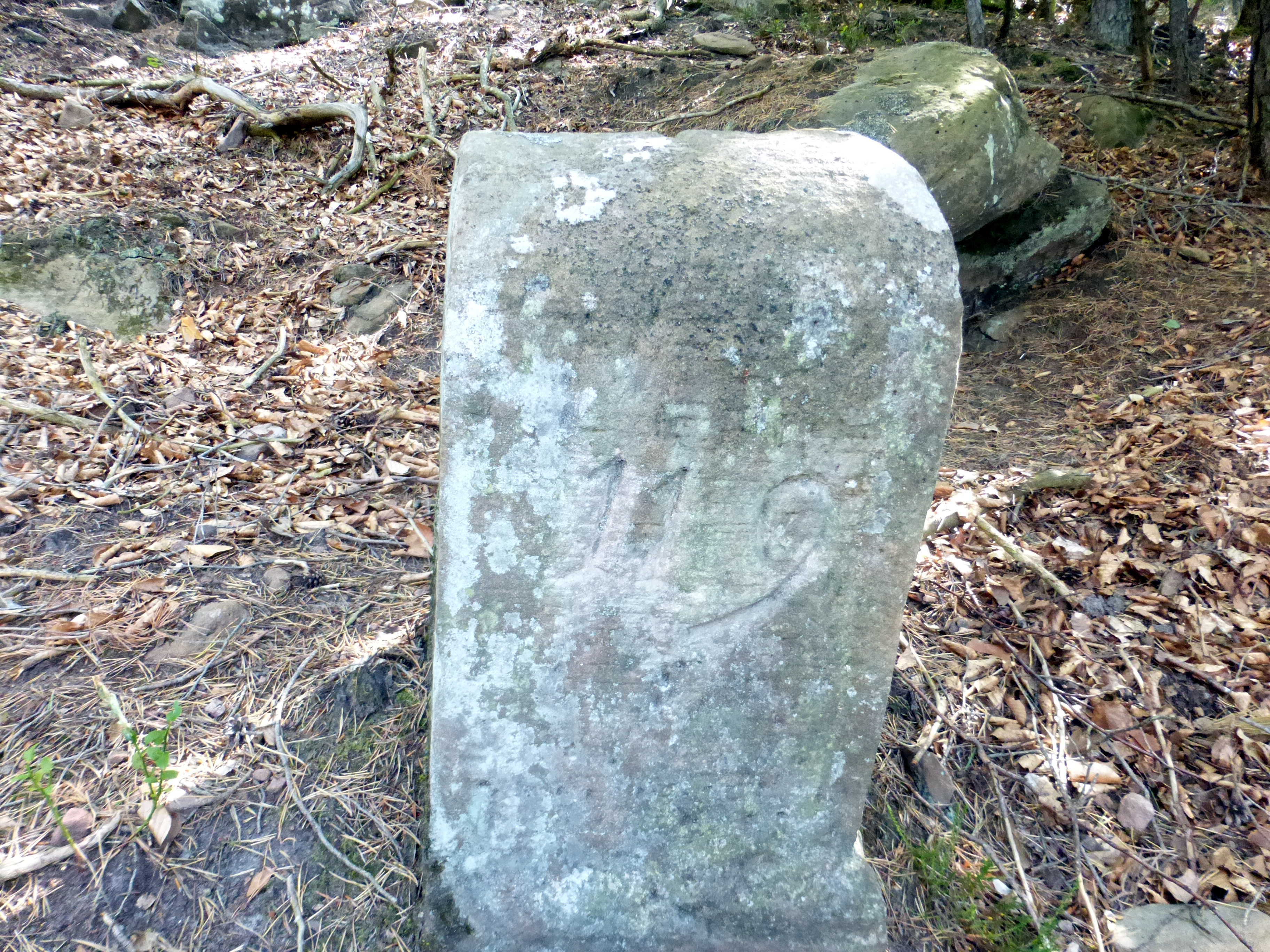 Grenzstein maikammer alsterweiler 68 sankt martin 119 3.jpg