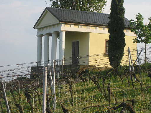 Wingerthaus.jpg