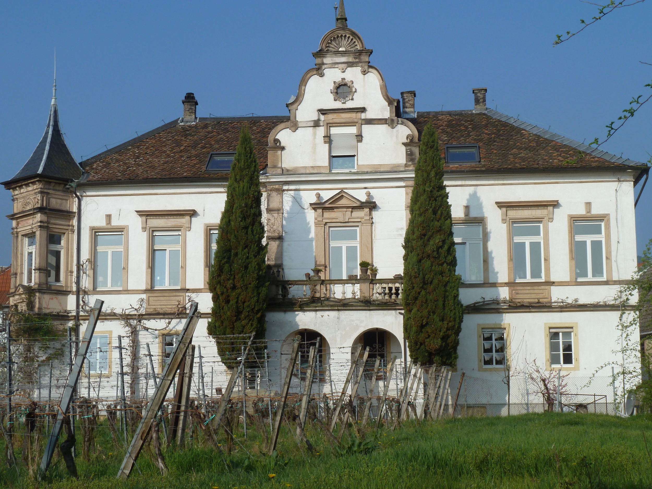 Kredenburg Schlössl 2017.jpg