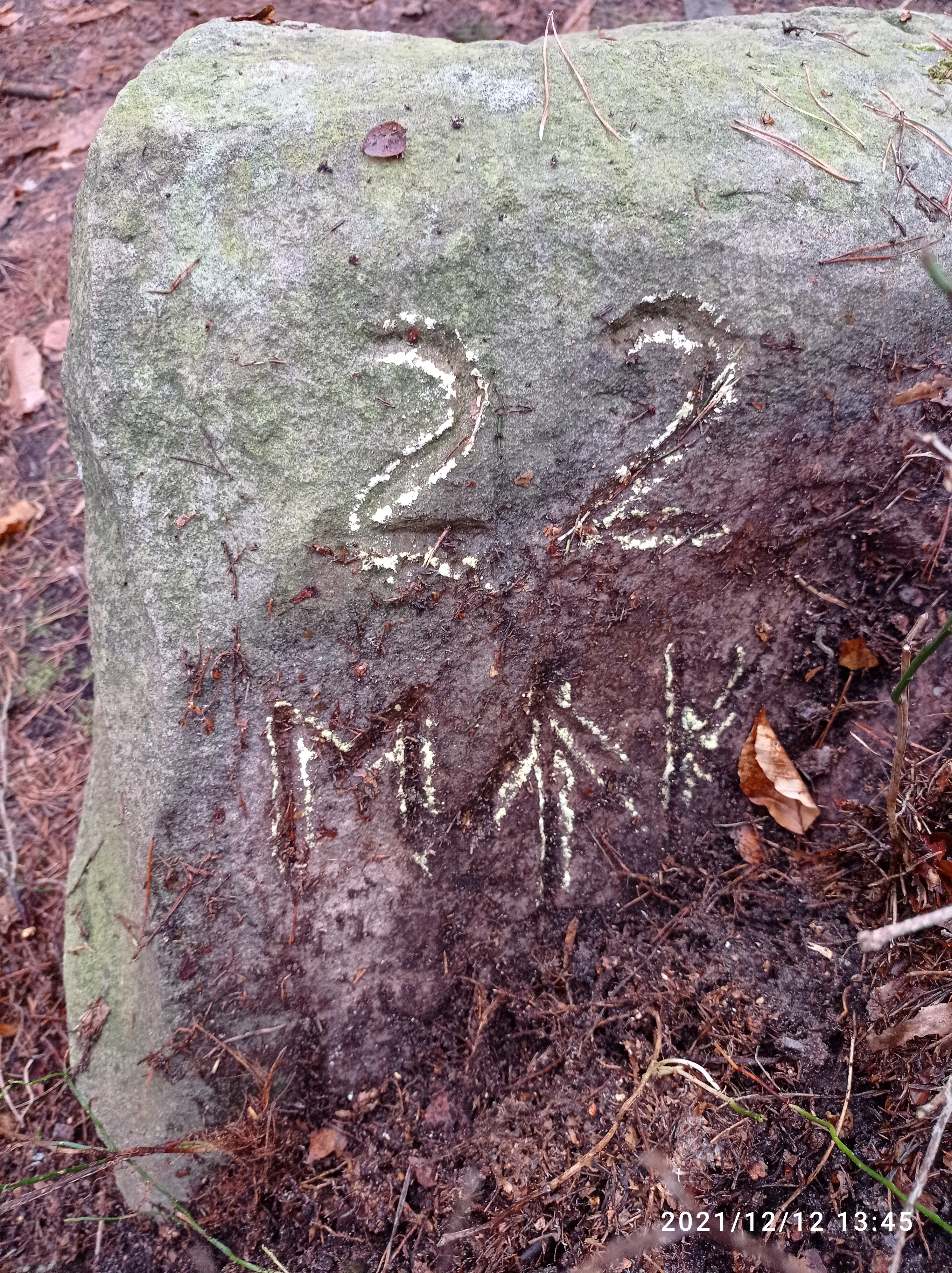 Grenzstein 22 maikammer 165 martin.jpg