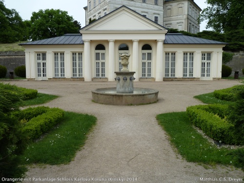 Datei:Orangerie Karola Koruna.jpg