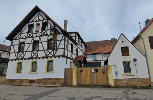Alsterweiler hauptstrasse 14 winzergenossenschaft ansicht 20240312.jpg