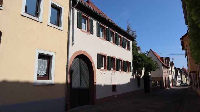 Alsterweiler Hauptstraße 28.JPG