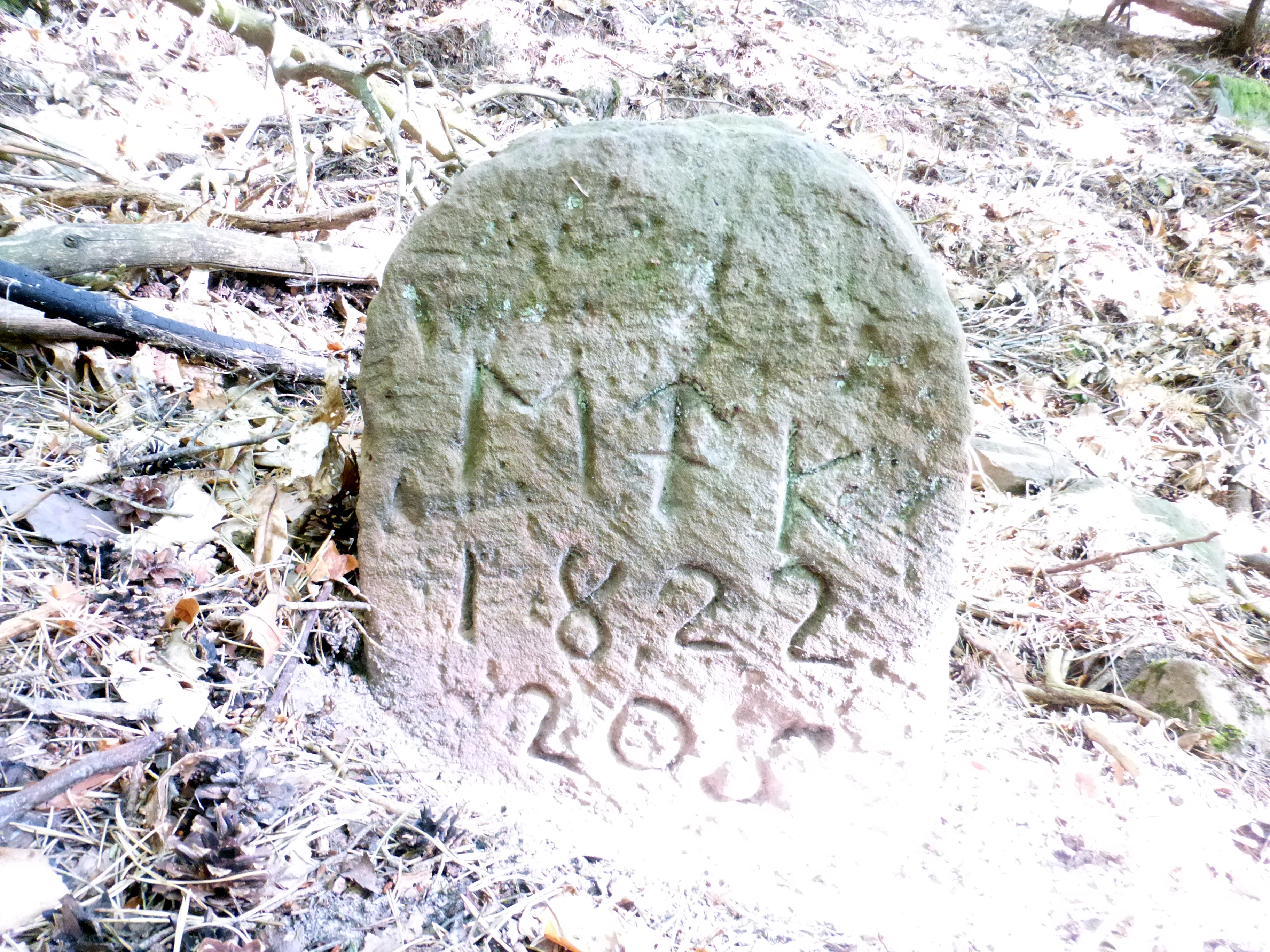 Grenzstein maikammer alsterweiler 205 diedesfeld 16 1.jpg