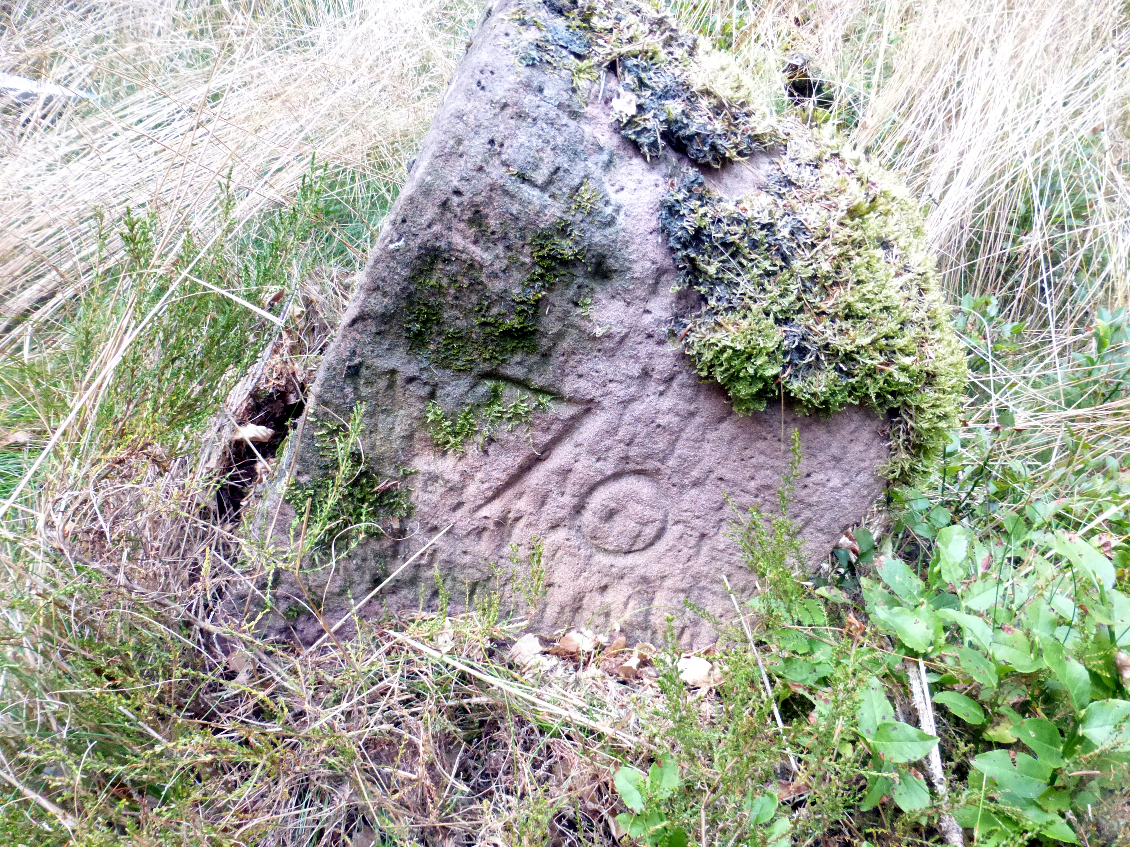 Grenzstein maikammer alsterweiler 70 sankt martin 117 1.jpg