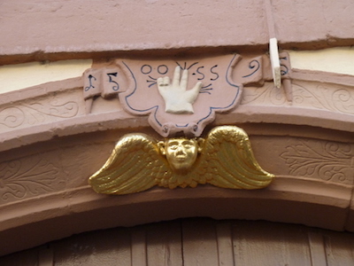 Alsterweiler Hofgut Wappen.JPG