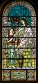 Christus Samariterin Johanneskirche T306176