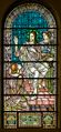 Christus Martha Maria T306187