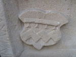 Wappen Dalbingen
