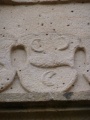 Vorschaubild der Version vom 18:52, 15. Apr. 2011