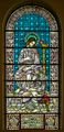Christus Schriftgelehrter Johanneskirche T306169