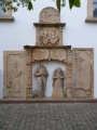 Vorschaubild der Version vom 18:55, 15. Apr. 2011