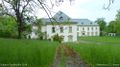 → Schloss Černíkovice 1822-1825 (Pläne unbekannt)