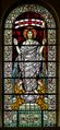 Auferstandener Christus T306182